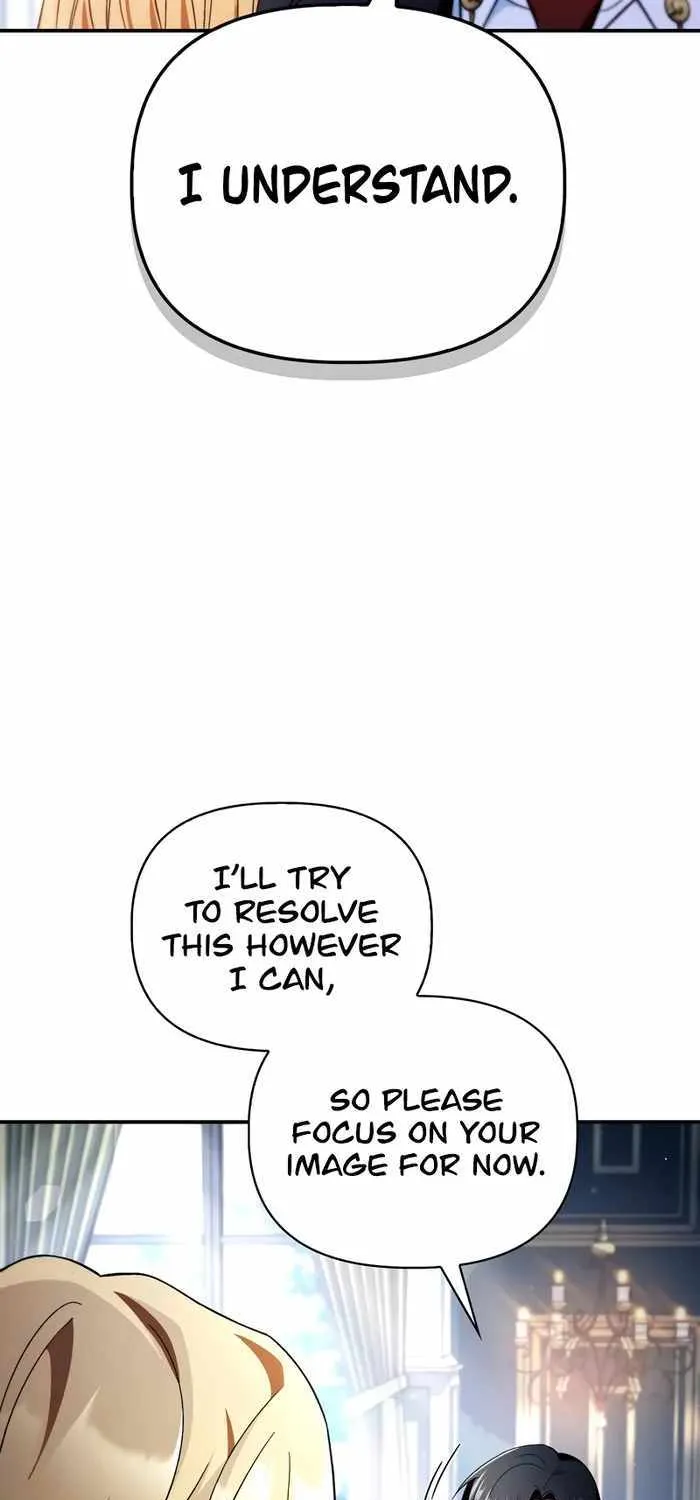 Read Regressor Instruction Manual chapter 110 image 96 on Lezhin
