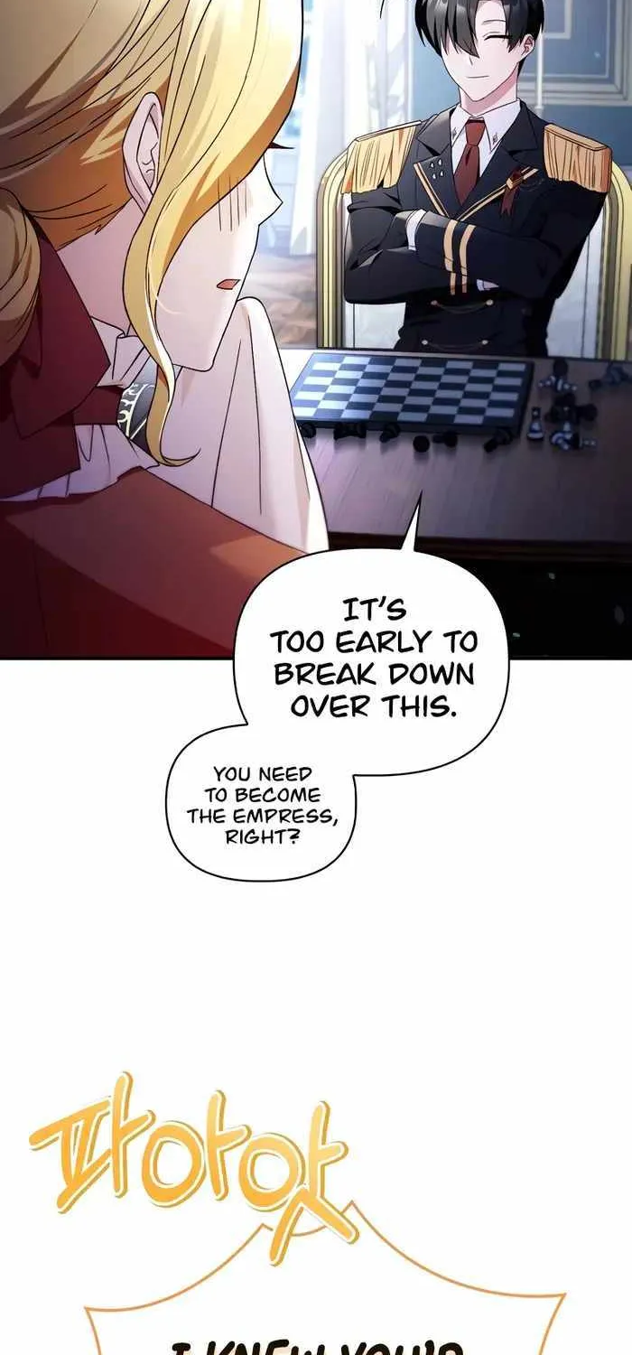 Read Regressor Instruction Manual chapter 110 image 97 on Lezhin