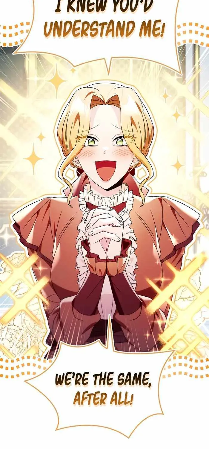 Read Regressor Instruction Manual chapter 110 image 98 on Lezhin