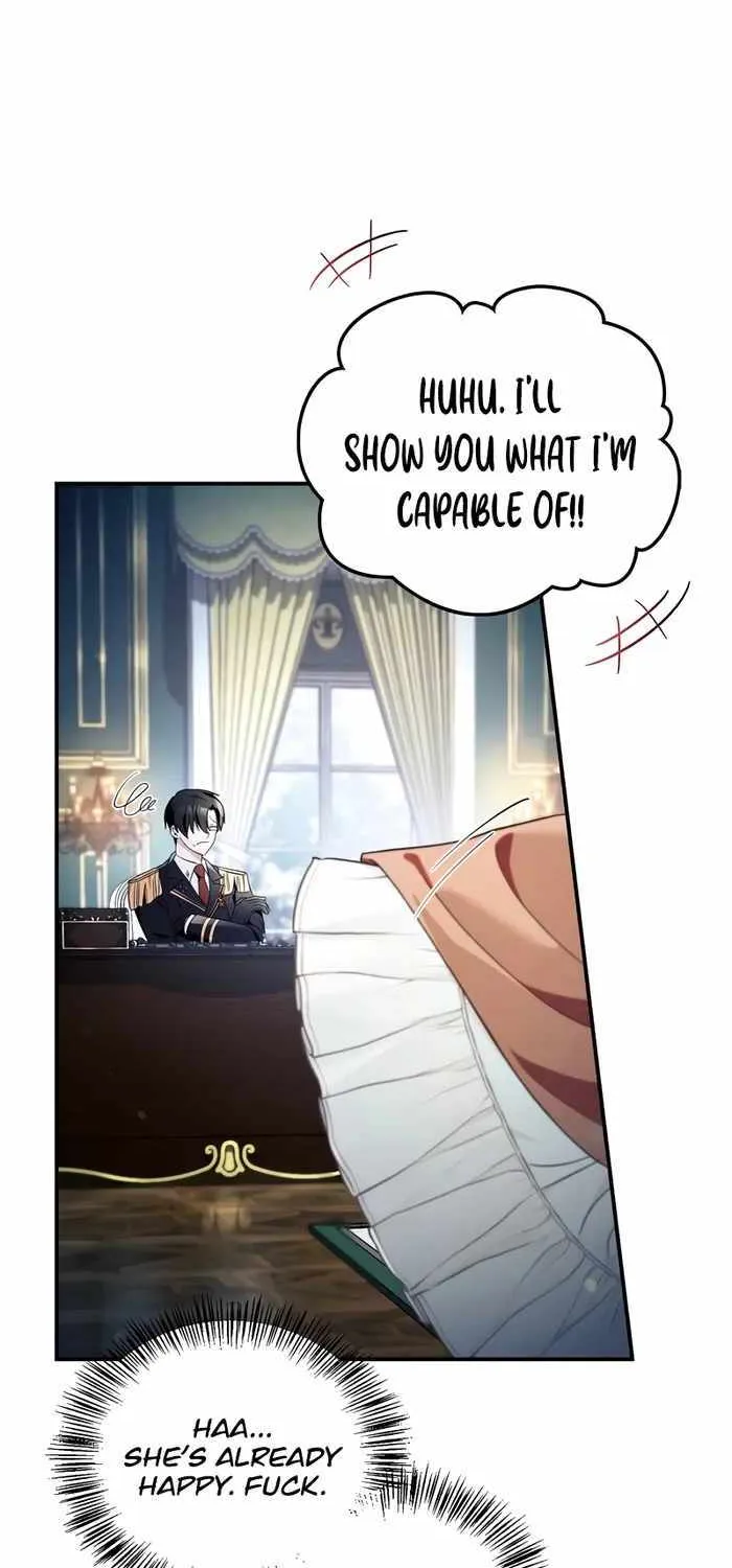 Read Regressor Instruction Manual chapter 110 image 99 on Lezhin