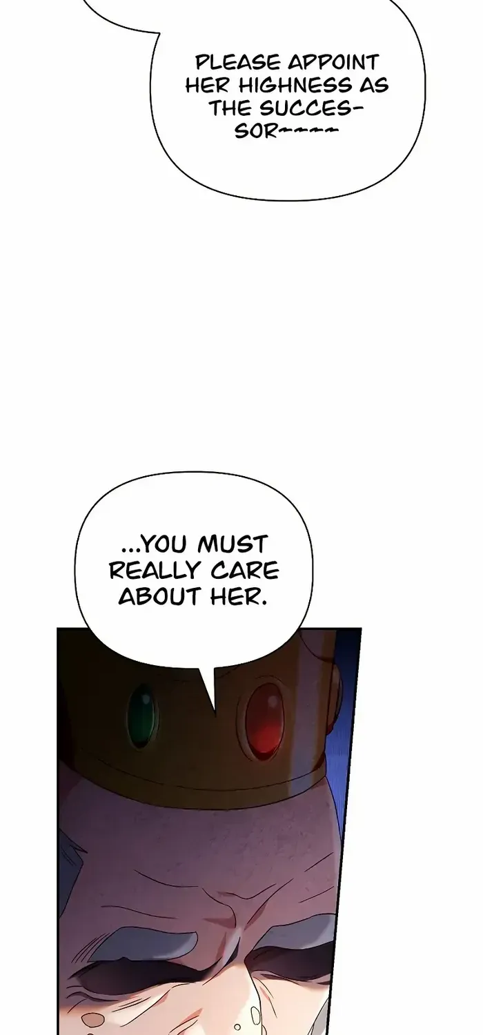 Read Regressor Instruction Manual chapter 111 image 10 on Lezhin