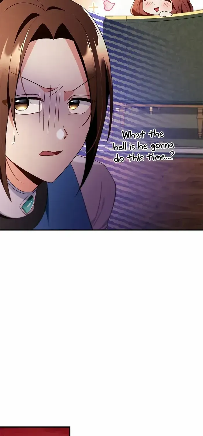 Read Regressor Instruction Manual chapter 111 image 100 on Lezhin