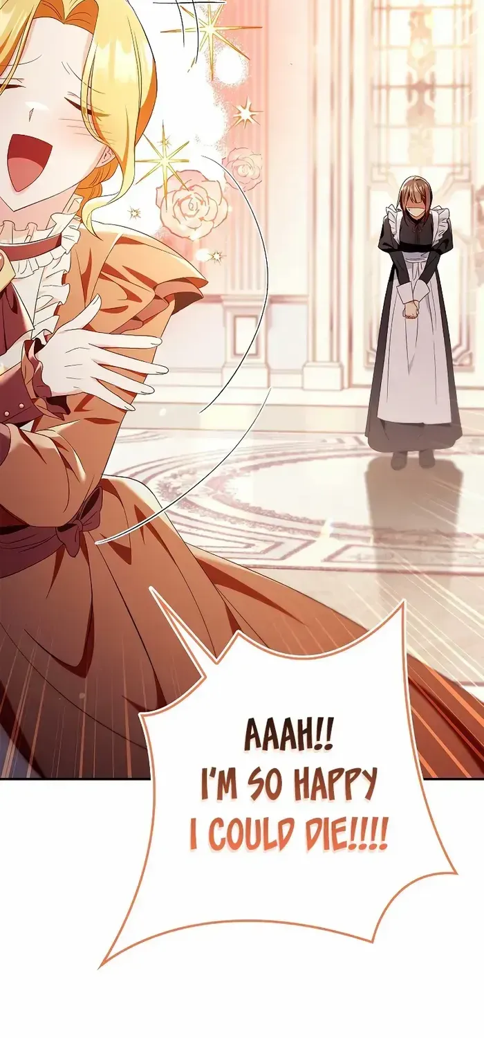 Read Regressor Instruction Manual chapter 111 image 103 on Lezhin