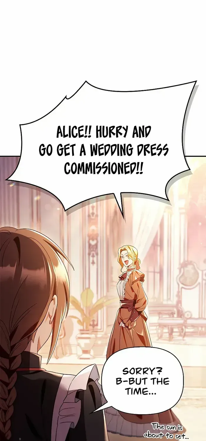 Read Regressor Instruction Manual chapter 111 image 104 on Lezhin