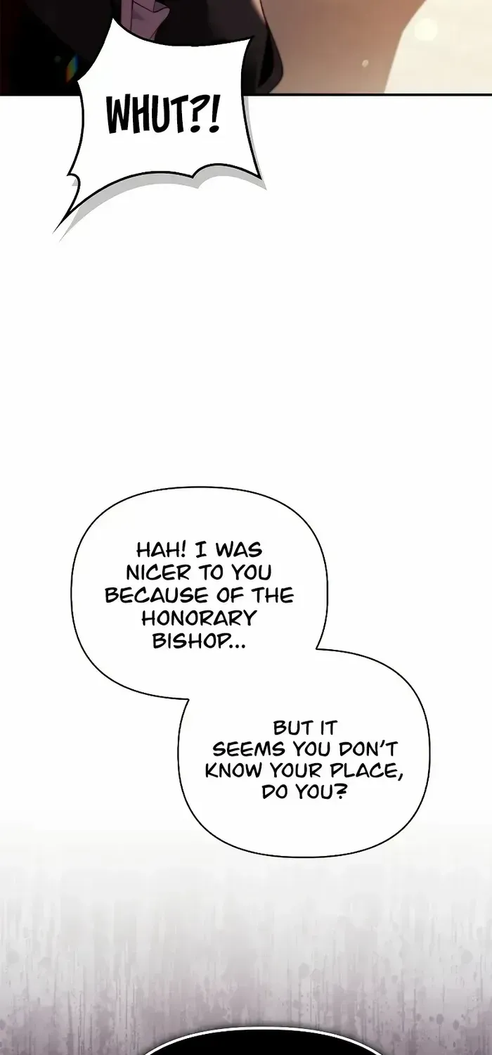Read Regressor Instruction Manual chapter 111 image 105 on Lezhin