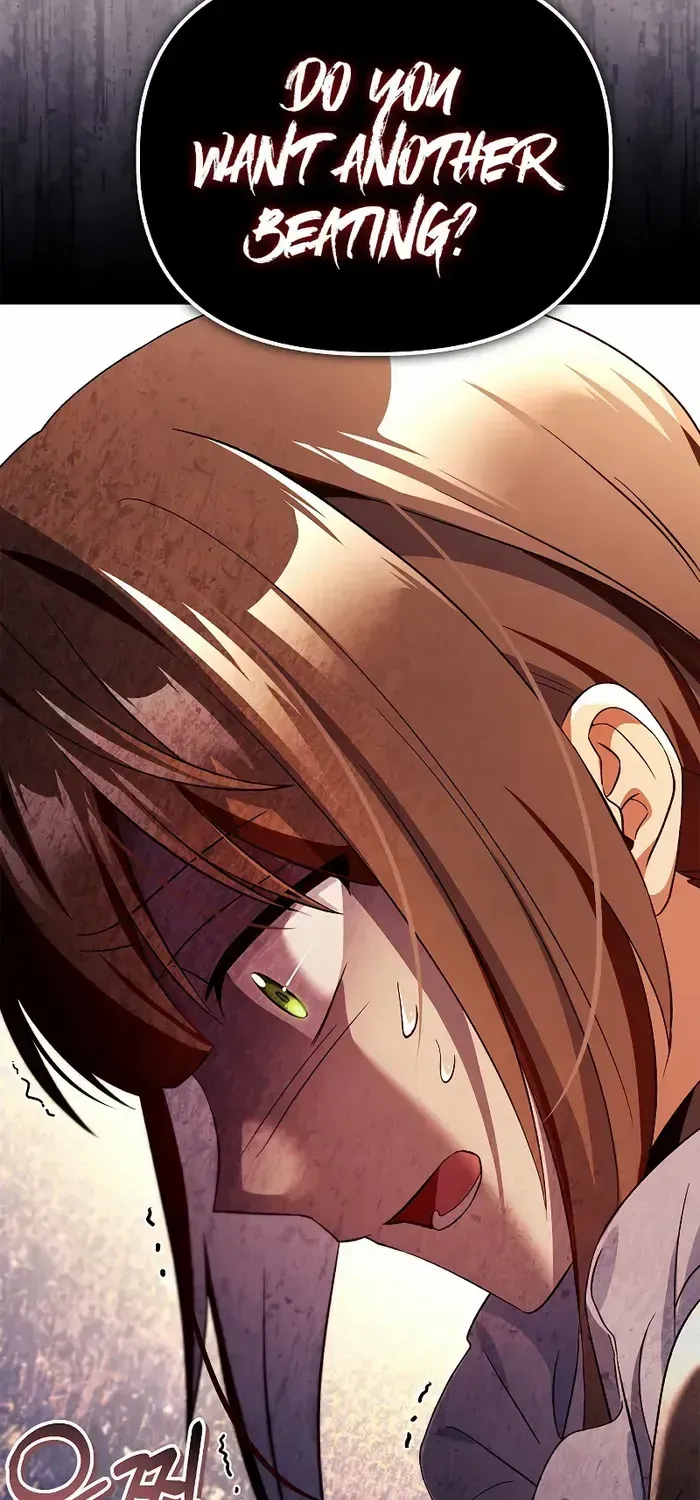 Read Regressor Instruction Manual chapter 111 image 106 on Lezhin