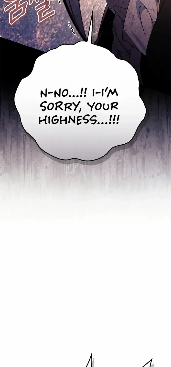 Read Regressor Instruction Manual chapter 111 image 107 on Lezhin