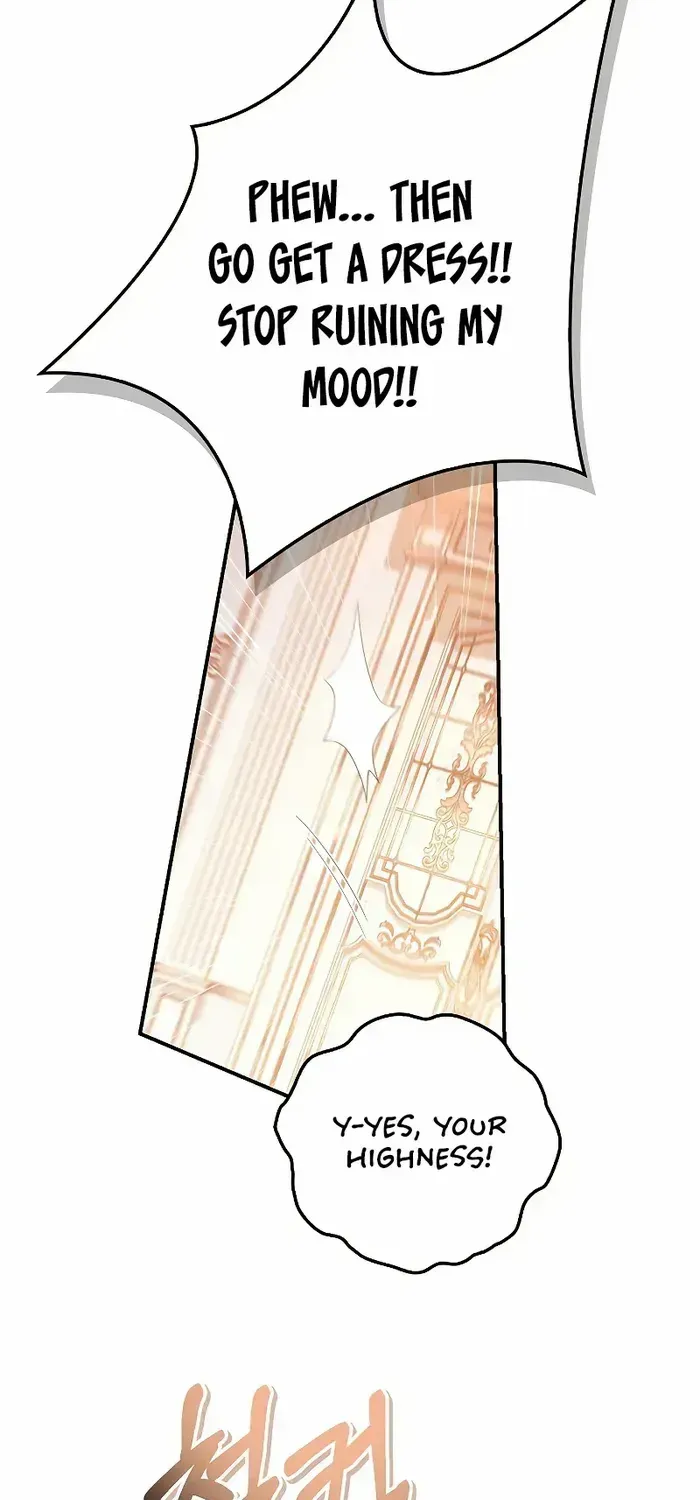 Read Regressor Instruction Manual chapter 111 image 108 on Lezhin