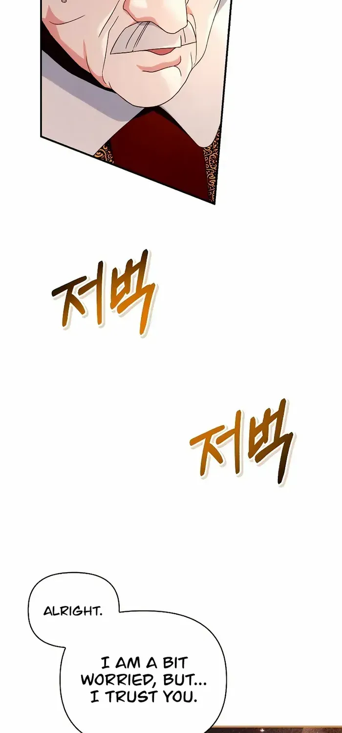 Read Regressor Instruction Manual chapter 111 image 11 on Lezhin