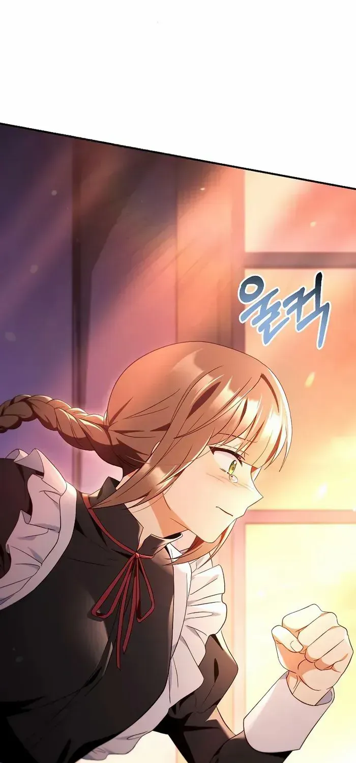 Read Regressor Instruction Manual chapter 111 image 110 on Lezhin