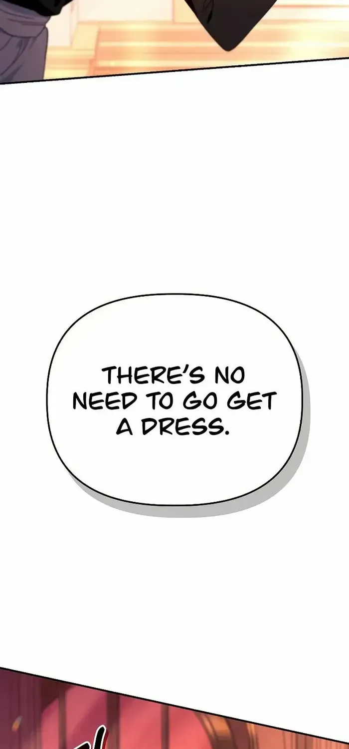 Read Regressor Instruction Manual chapter 111 image 111 on Lezhin