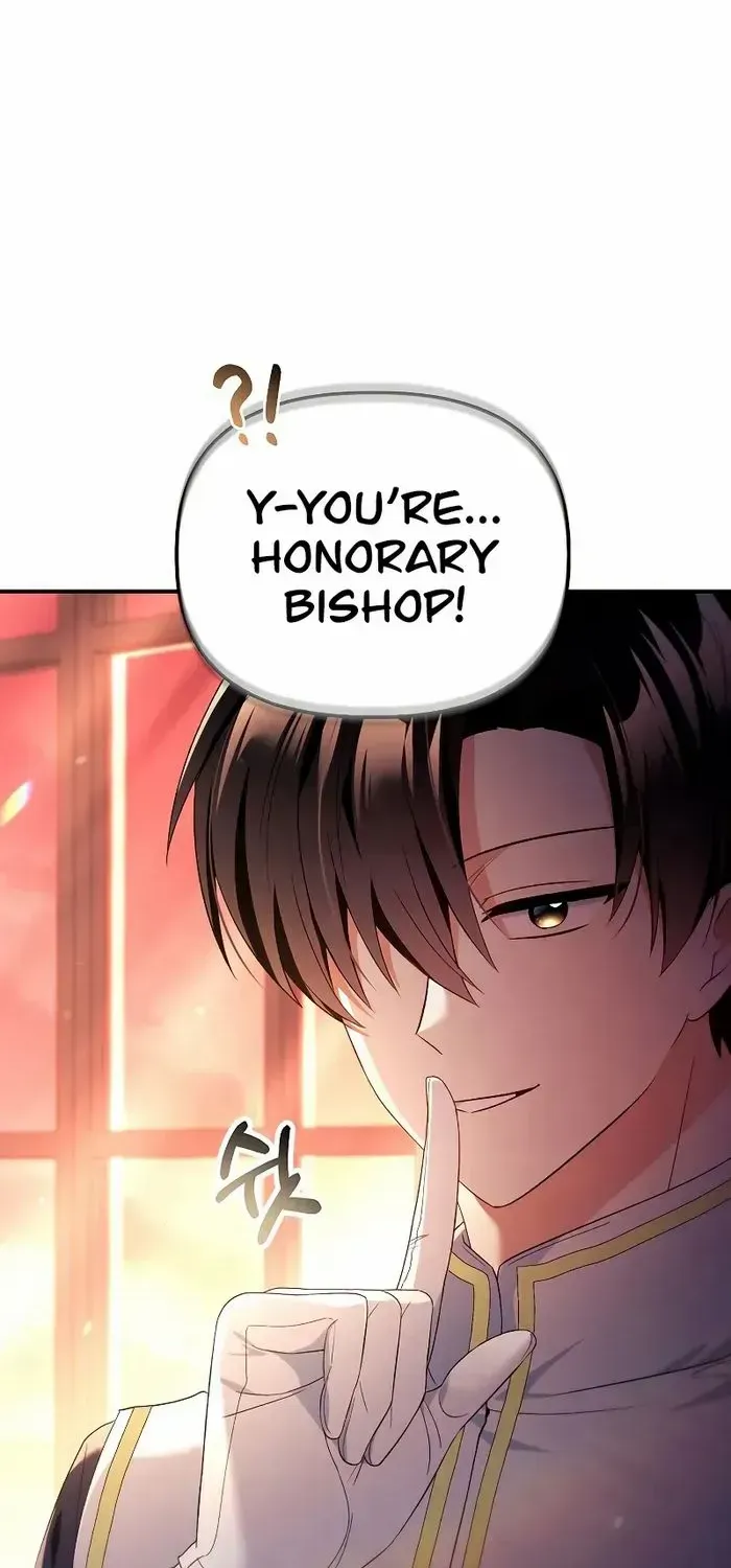 Read Regressor Instruction Manual chapter 111 image 113 on Lezhin
