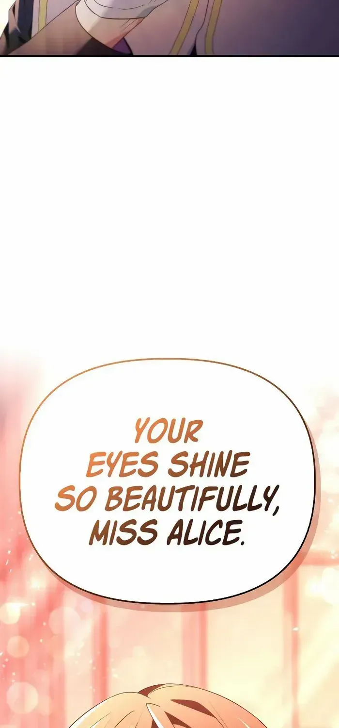 Read Regressor Instruction Manual chapter 111 image 114 on Lezhin