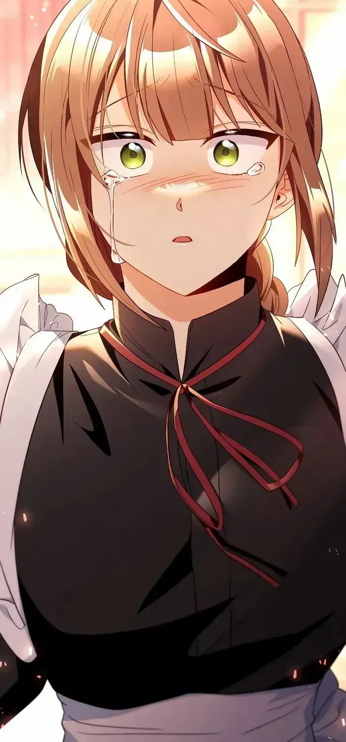 Read Regressor Instruction Manual chapter 111 image 115 on Lezhin