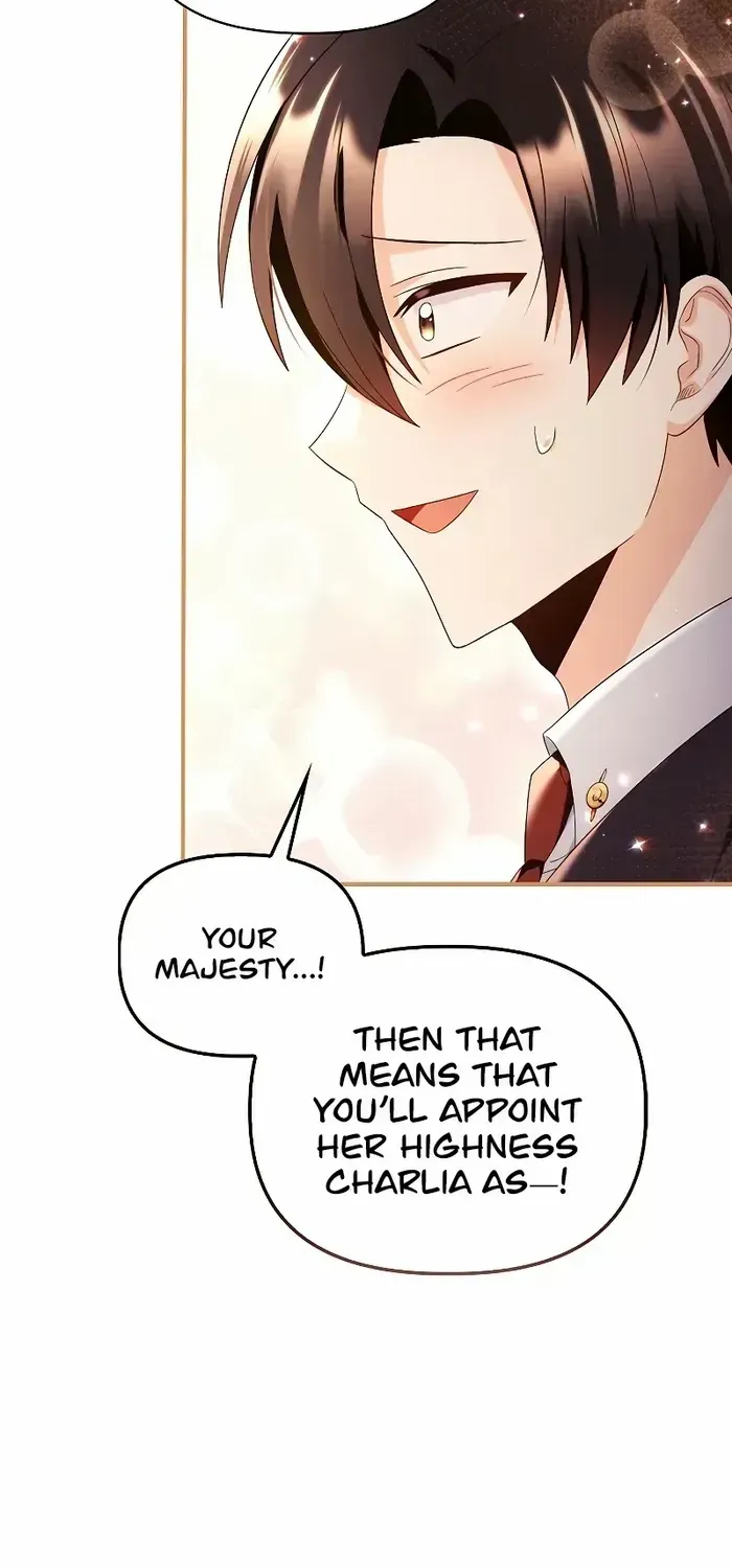 Read Regressor Instruction Manual chapter 111 image 12 on Lezhin