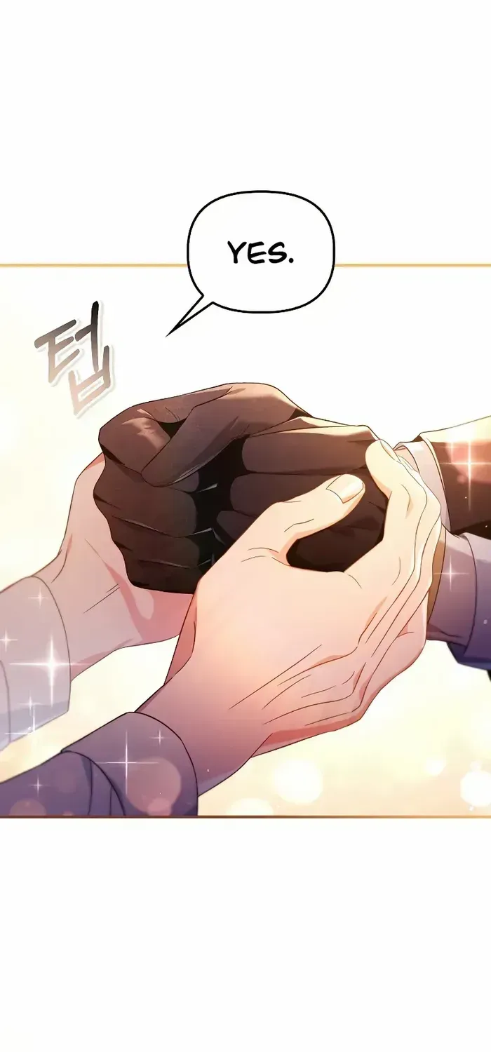 Read Regressor Instruction Manual chapter 111 image 13 on Lezhin