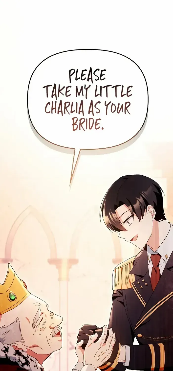 Read Regressor Instruction Manual chapter 111 image 14 on Lezhin