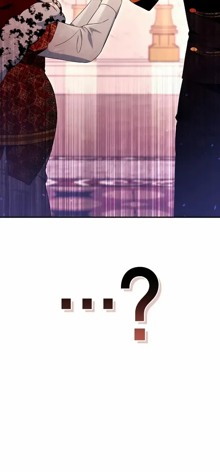Read Regressor Instruction Manual chapter 111 image 15 on Lezhin