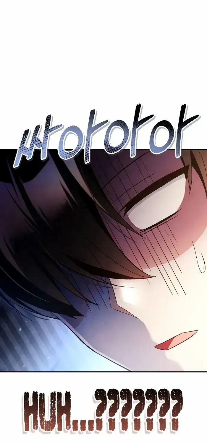 Read Regressor Instruction Manual chapter 111 image 16 on Lezhin