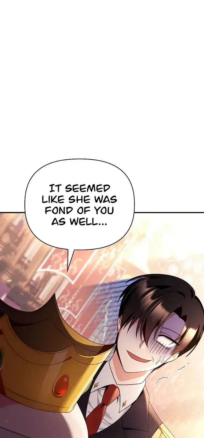 Read Regressor Instruction Manual chapter 111 image 18 on Lezhin