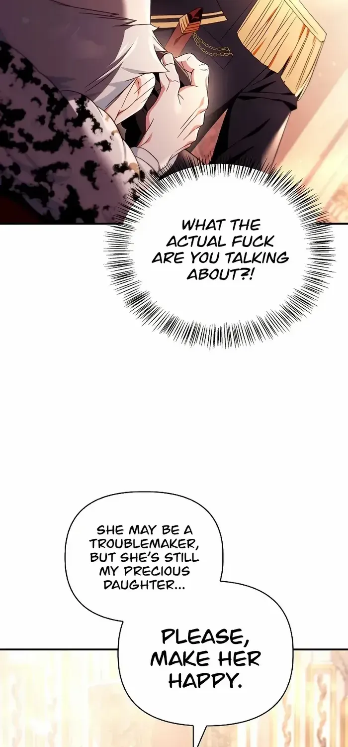 Read Regressor Instruction Manual chapter 111 image 19 on Lezhin