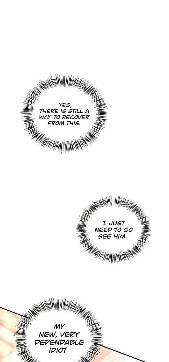 Read Regressor Instruction Manual chapter 111 image 2 on Lezhin
