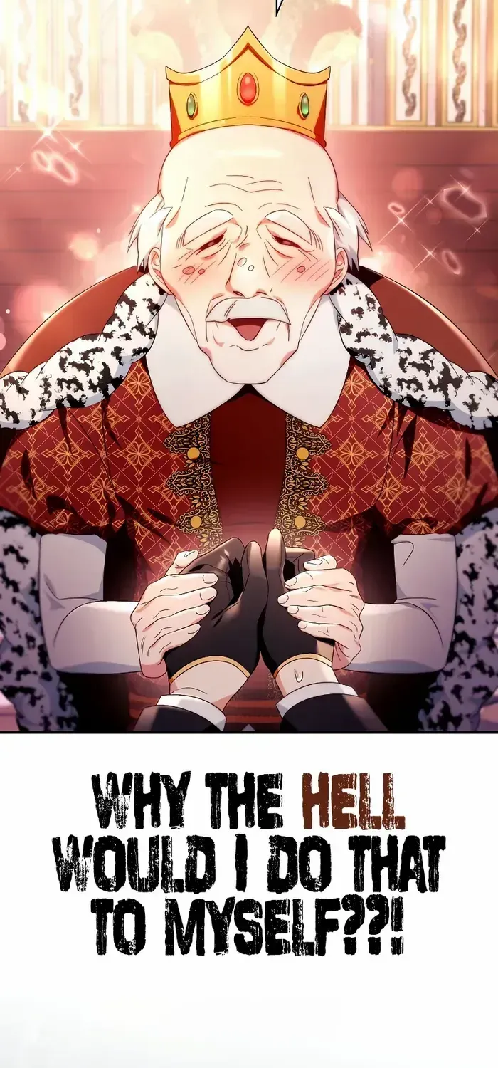 Read Regressor Instruction Manual chapter 111 image 20 on Lezhin