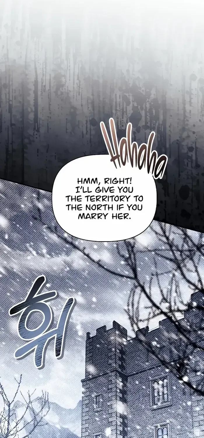 Read Regressor Instruction Manual chapter 111 image 21 on Lezhin