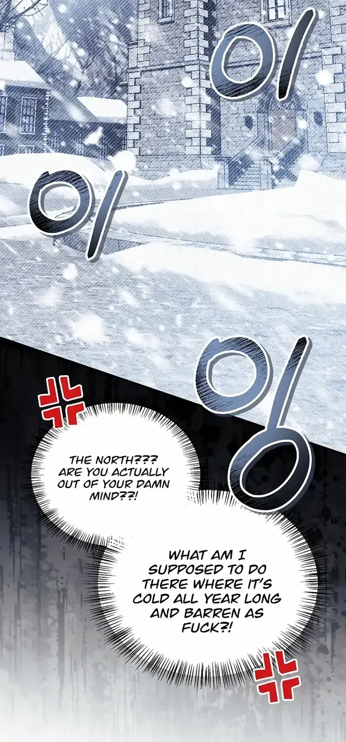 Read Regressor Instruction Manual chapter 111 image 22 on Lezhin