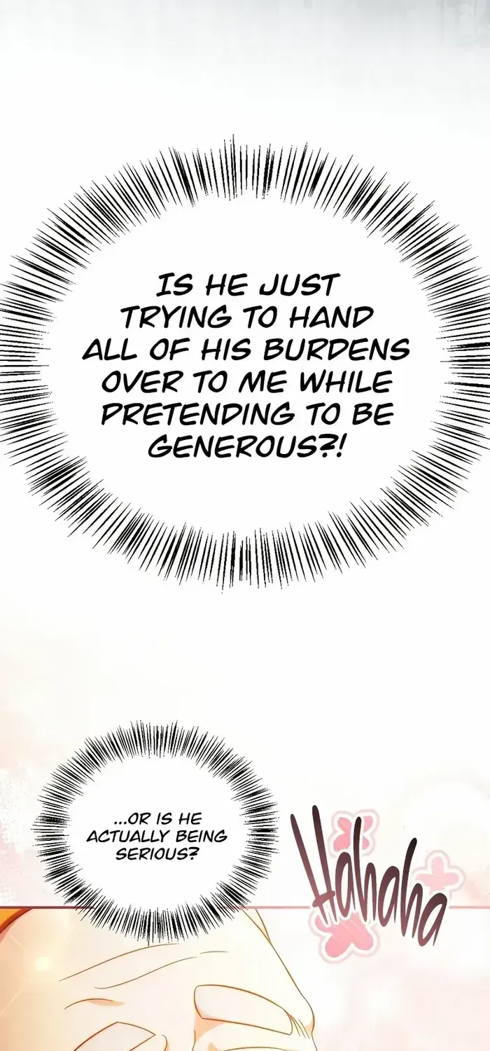 Read Regressor Instruction Manual chapter 111 image 23 on Lezhin