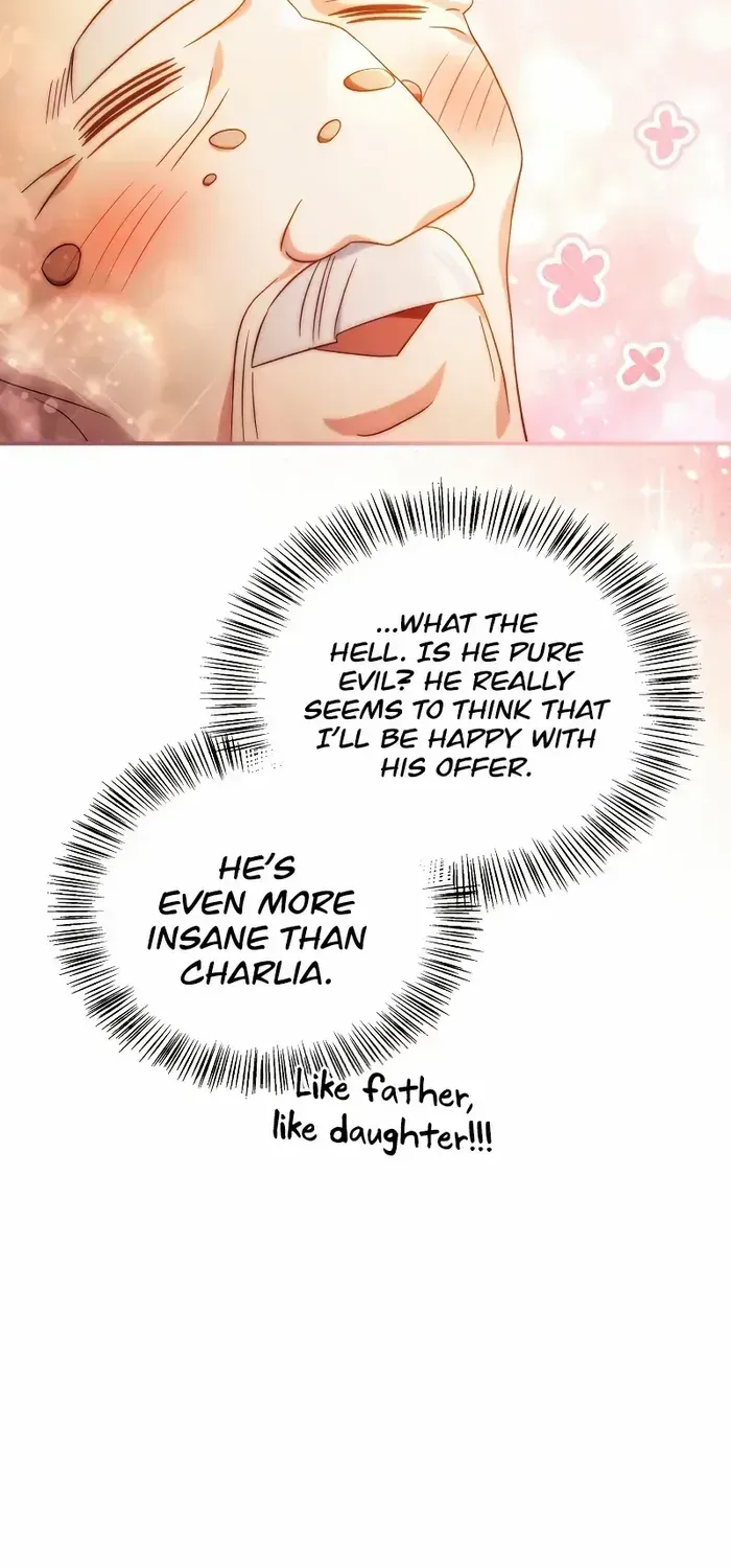 Read Regressor Instruction Manual chapter 111 image 24 on Lezhin