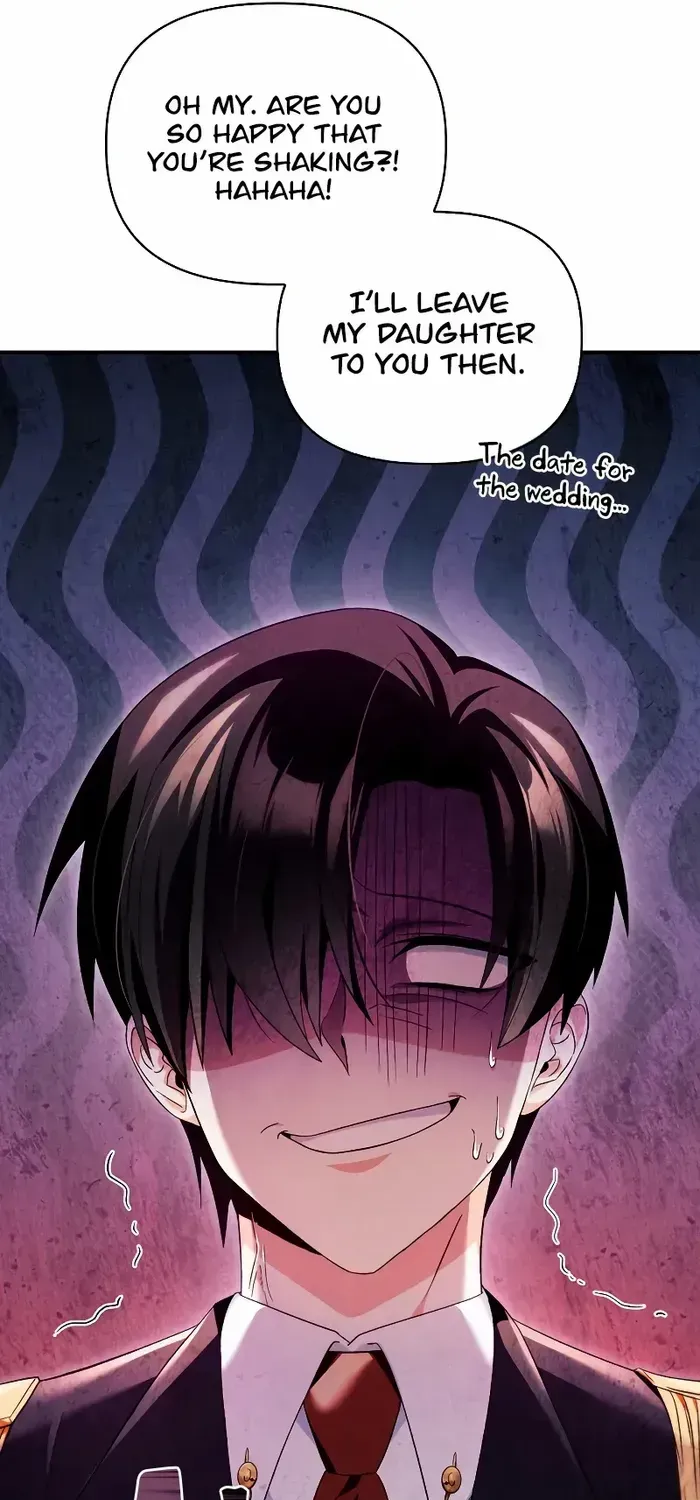 Read Regressor Instruction Manual chapter 111 image 25 on Lezhin