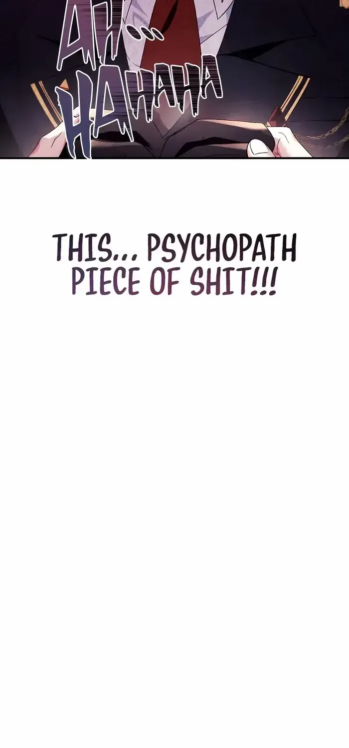 Read Regressor Instruction Manual chapter 111 image 26 on Lezhin