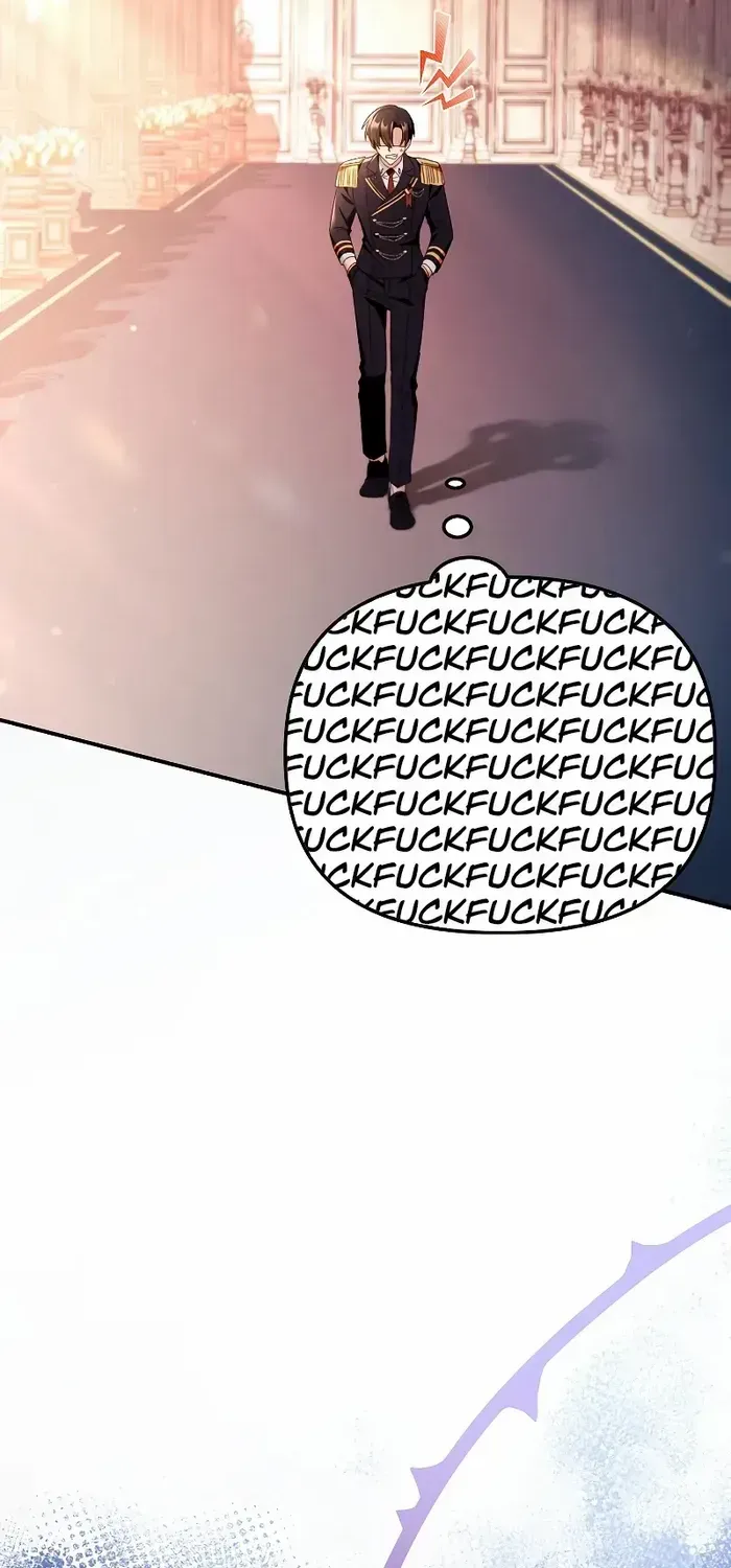 Read Regressor Instruction Manual chapter 111 image 28 on Lezhin