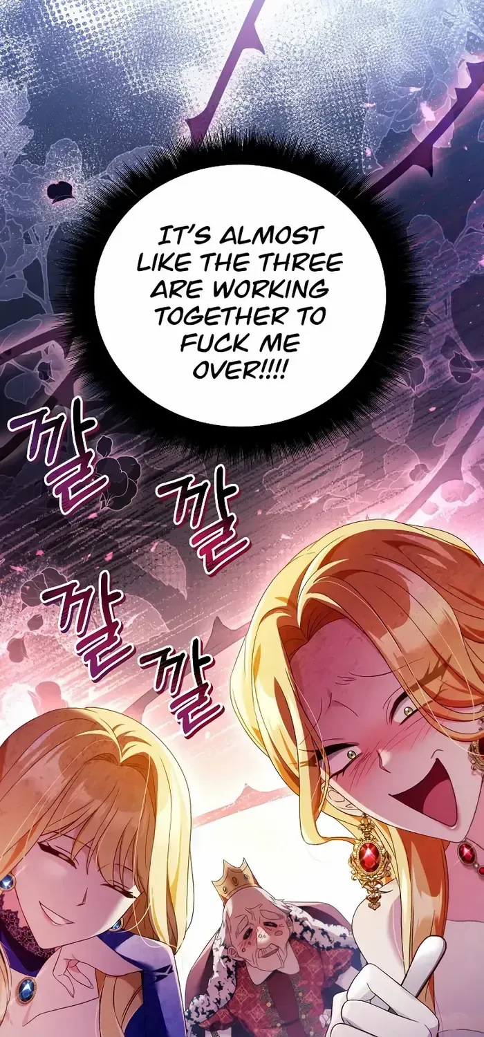 Read Regressor Instruction Manual chapter 111 image 29 on Lezhin
