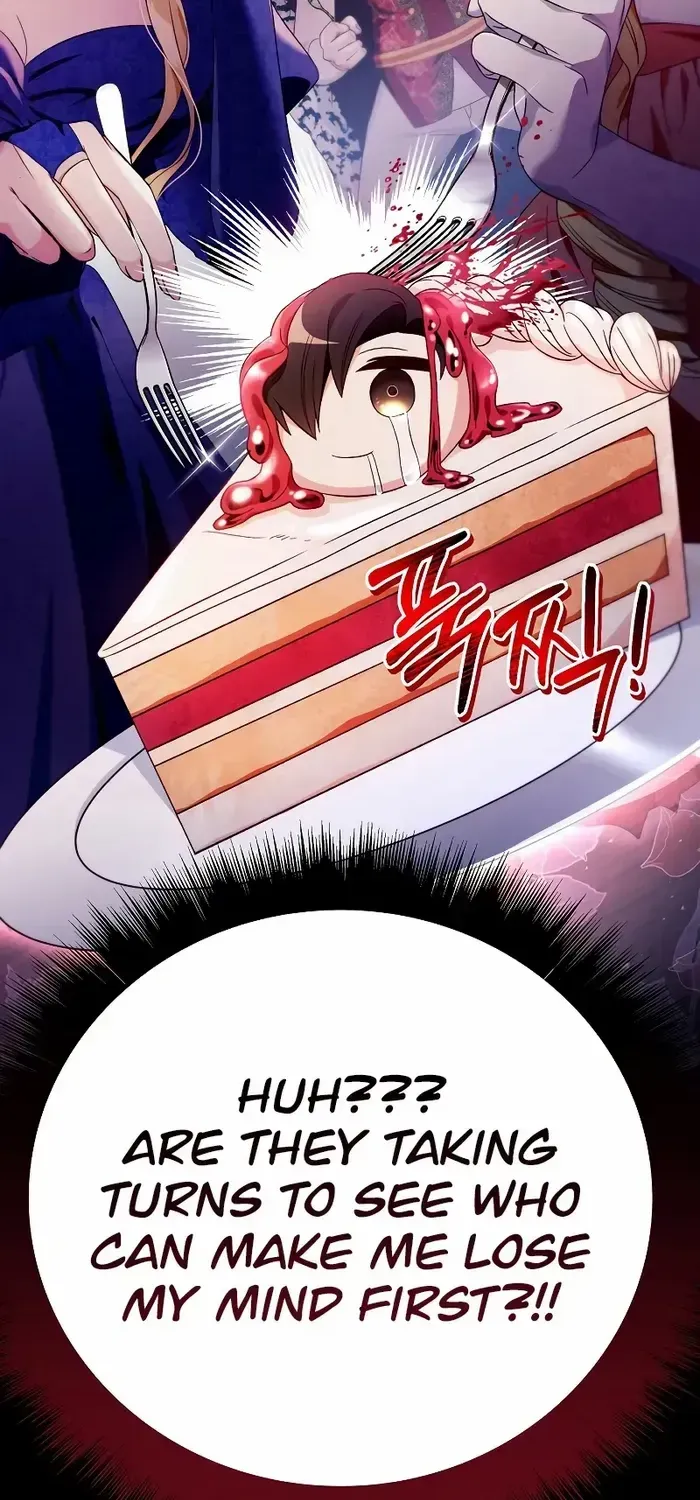 Read Regressor Instruction Manual chapter 111 image 30 on Lezhin