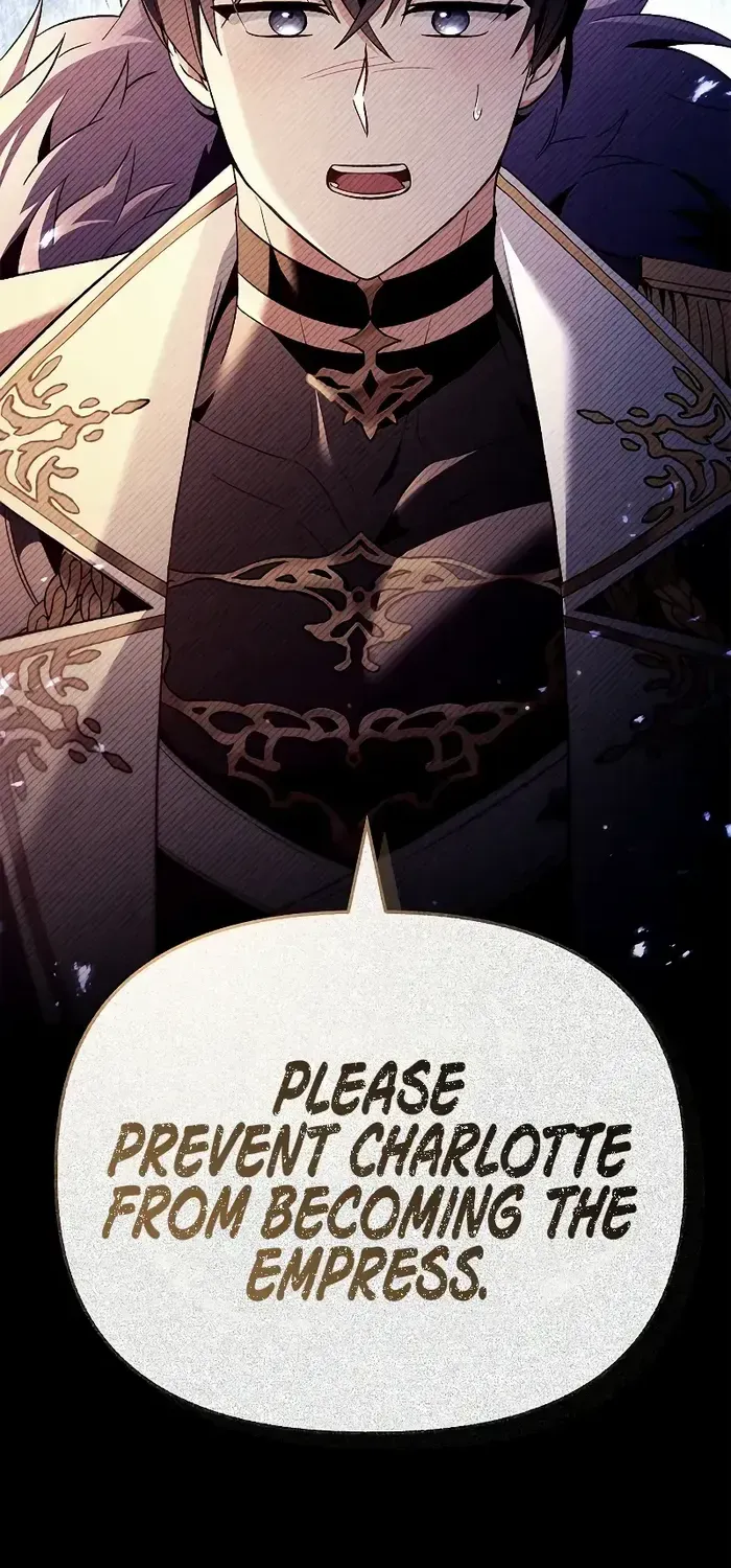 Read Regressor Instruction Manual chapter 111 image 32 on Lezhin