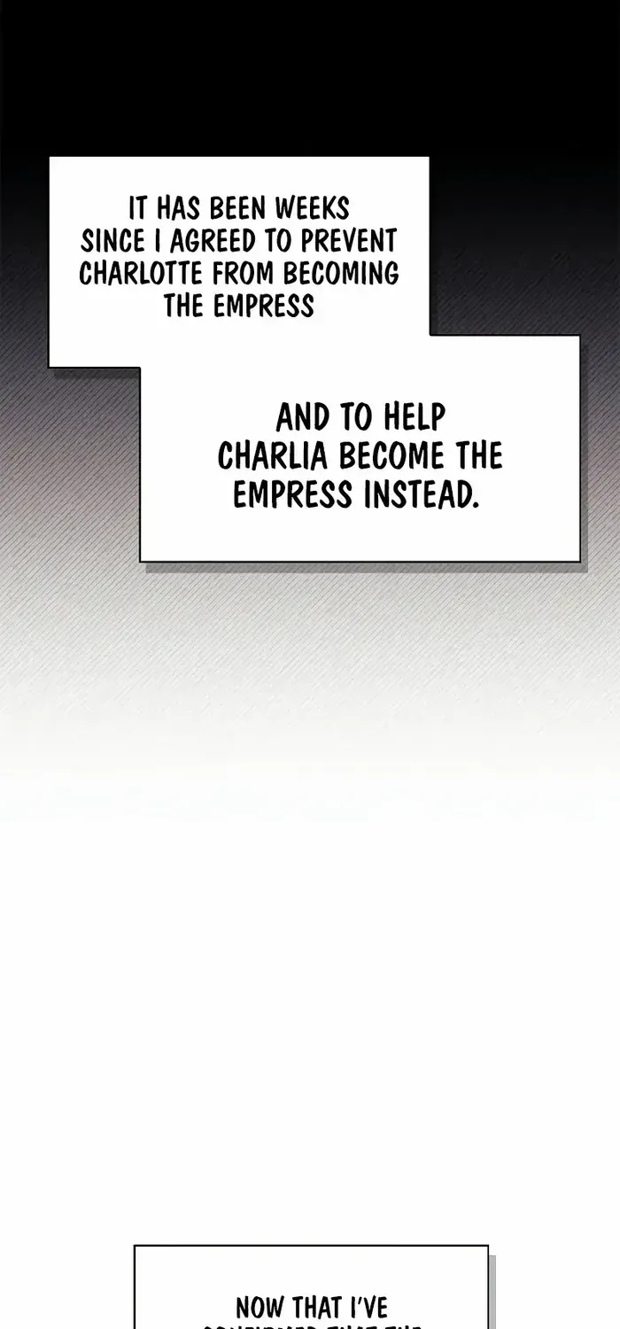 Read Regressor Instruction Manual chapter 111 image 34 on Lezhin