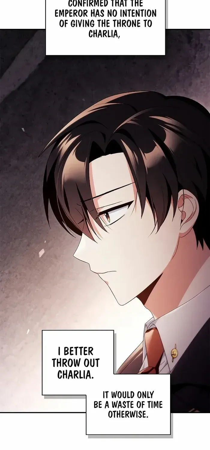 Read Regressor Instruction Manual chapter 111 image 35 on Lezhin