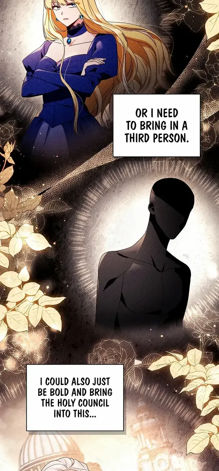 Read Regressor Instruction Manual chapter 111 image 37 on Lezhin