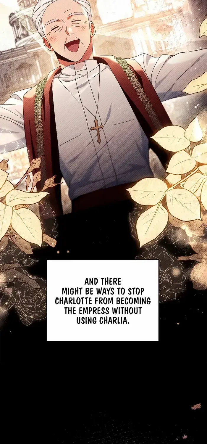 Read Regressor Instruction Manual chapter 111 image 38 on Lezhin