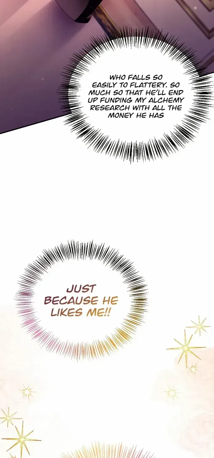 Read Regressor Instruction Manual chapter 111 image 4 on Lezhin