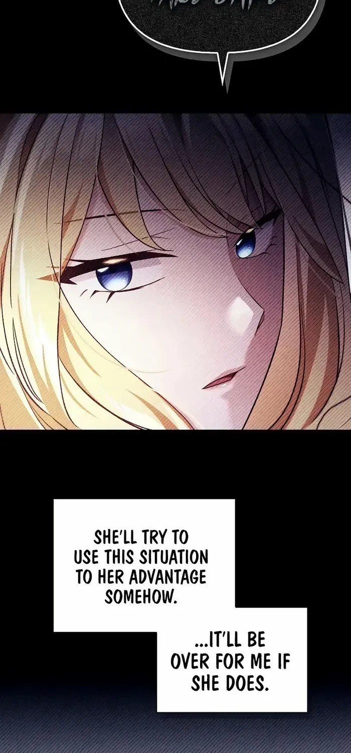 Read Regressor Instruction Manual chapter 111 image 40 on Lezhin