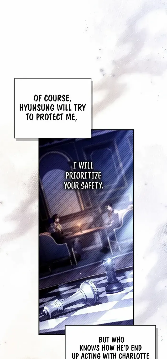 Read Regressor Instruction Manual chapter 111 image 42 on Lezhin