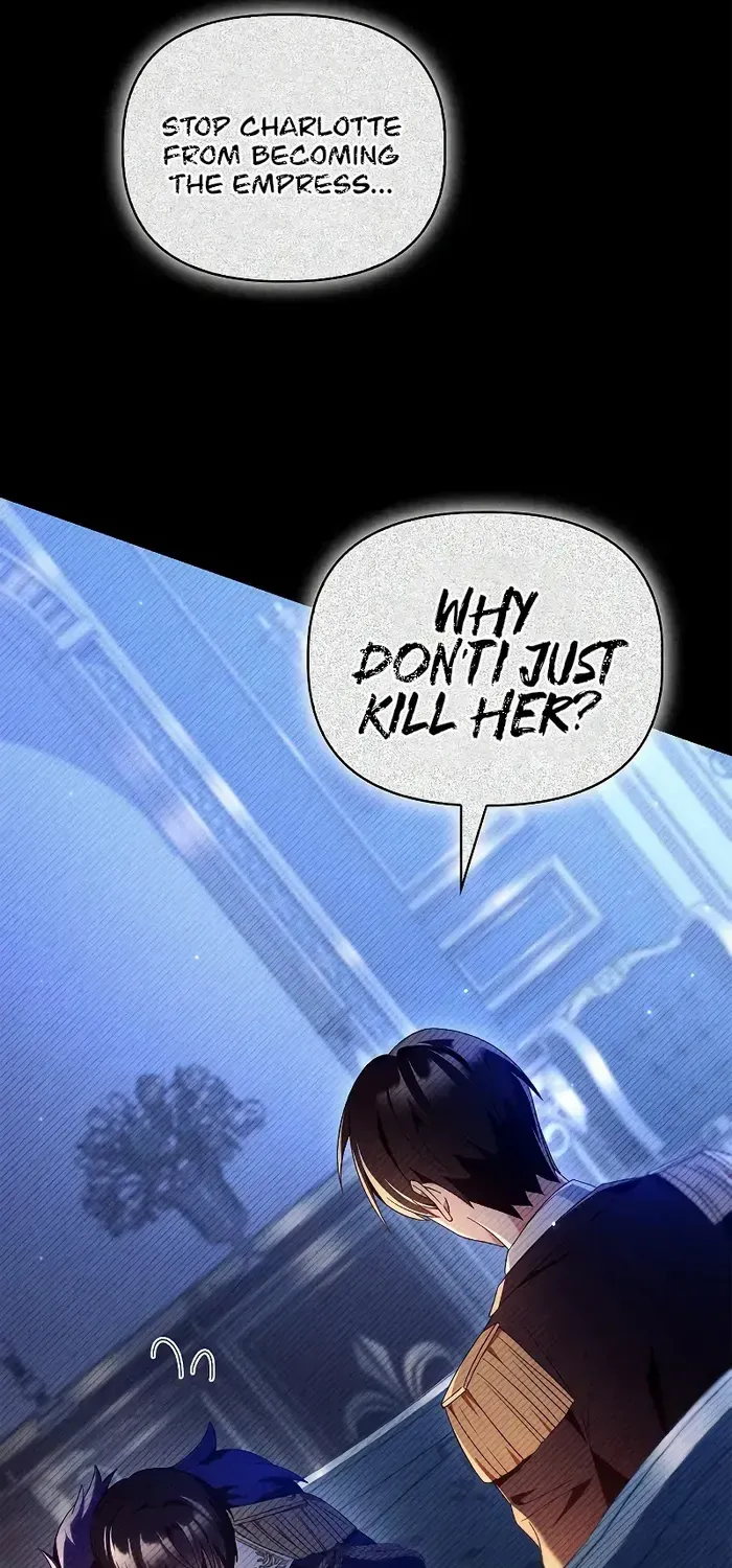 Read Regressor Instruction Manual chapter 111 image 44 on Lezhin