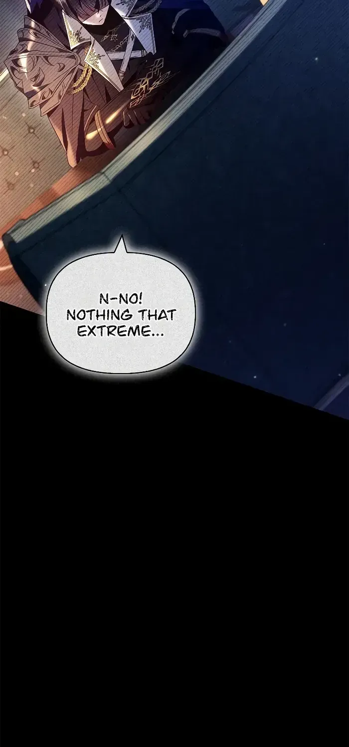 Read Regressor Instruction Manual chapter 111 image 45 on Lezhin