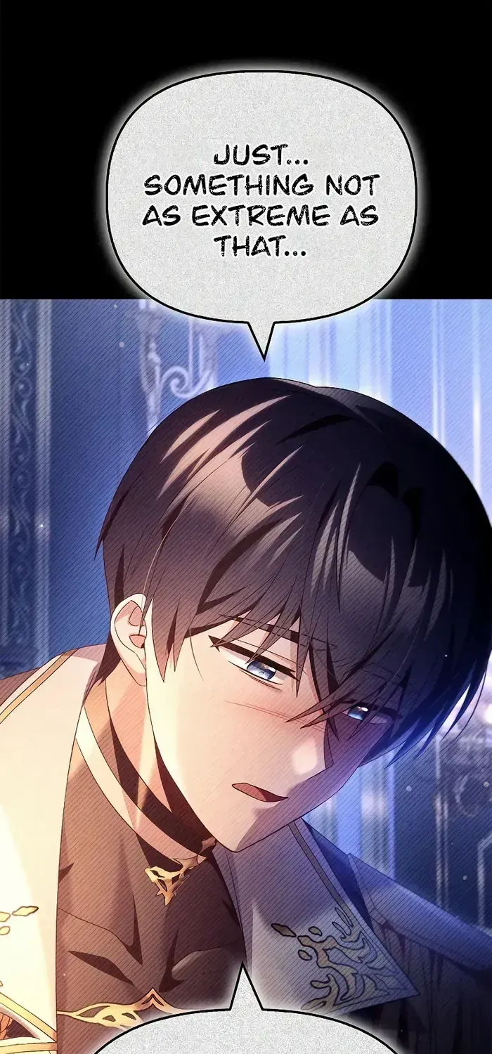 Read Regressor Instruction Manual chapter 111 image 46 on Lezhin