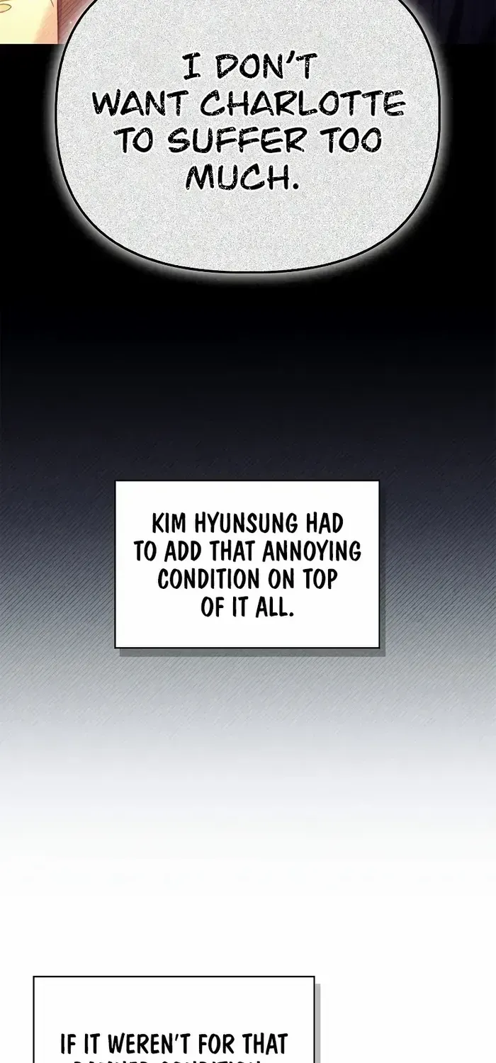 Read Regressor Instruction Manual chapter 111 image 47 on Lezhin