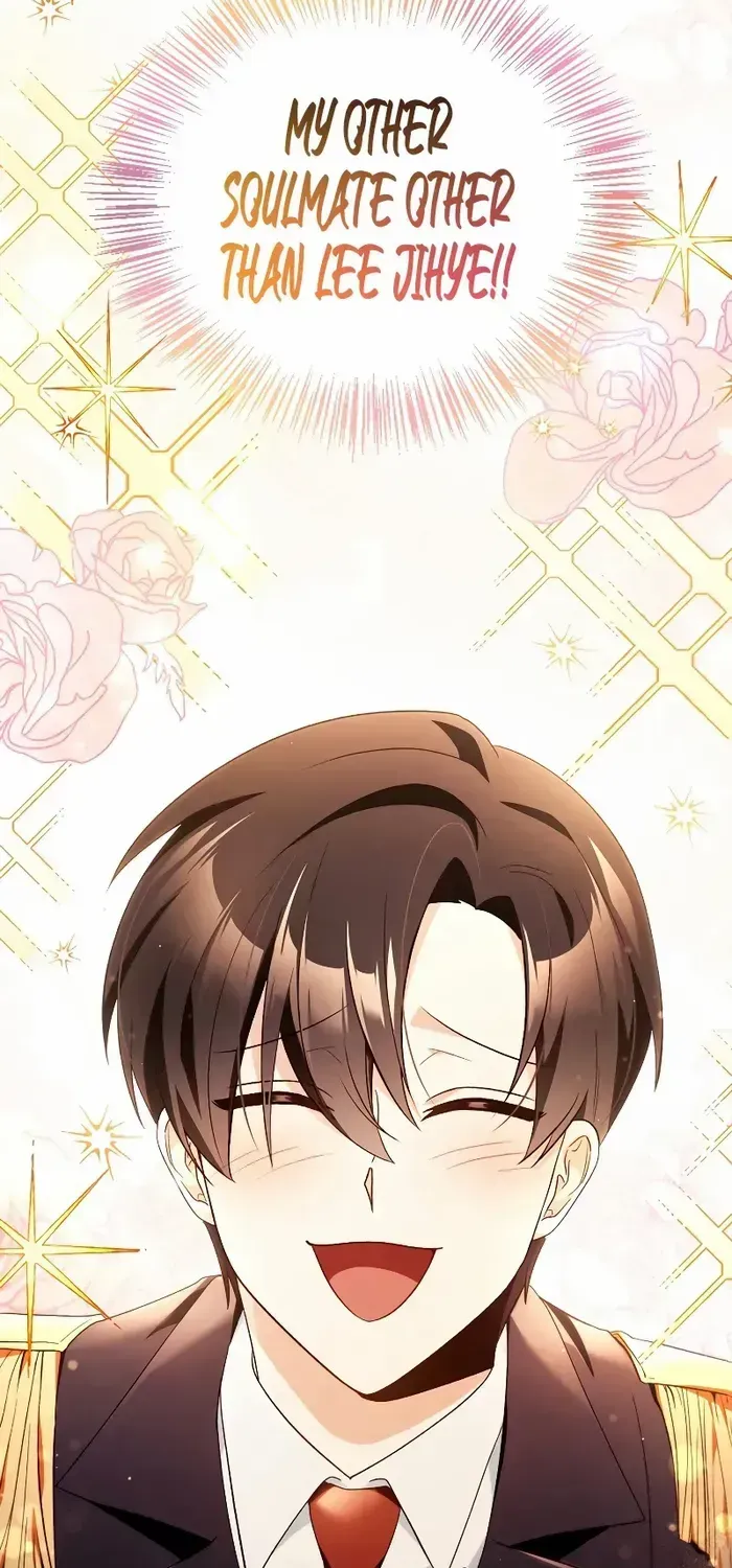 Read Regressor Instruction Manual chapter 111 image 5 on Lezhin