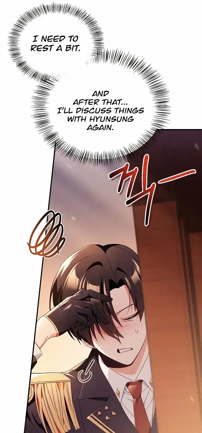 Read Regressor Instruction Manual chapter 111 image 50 on Lezhin